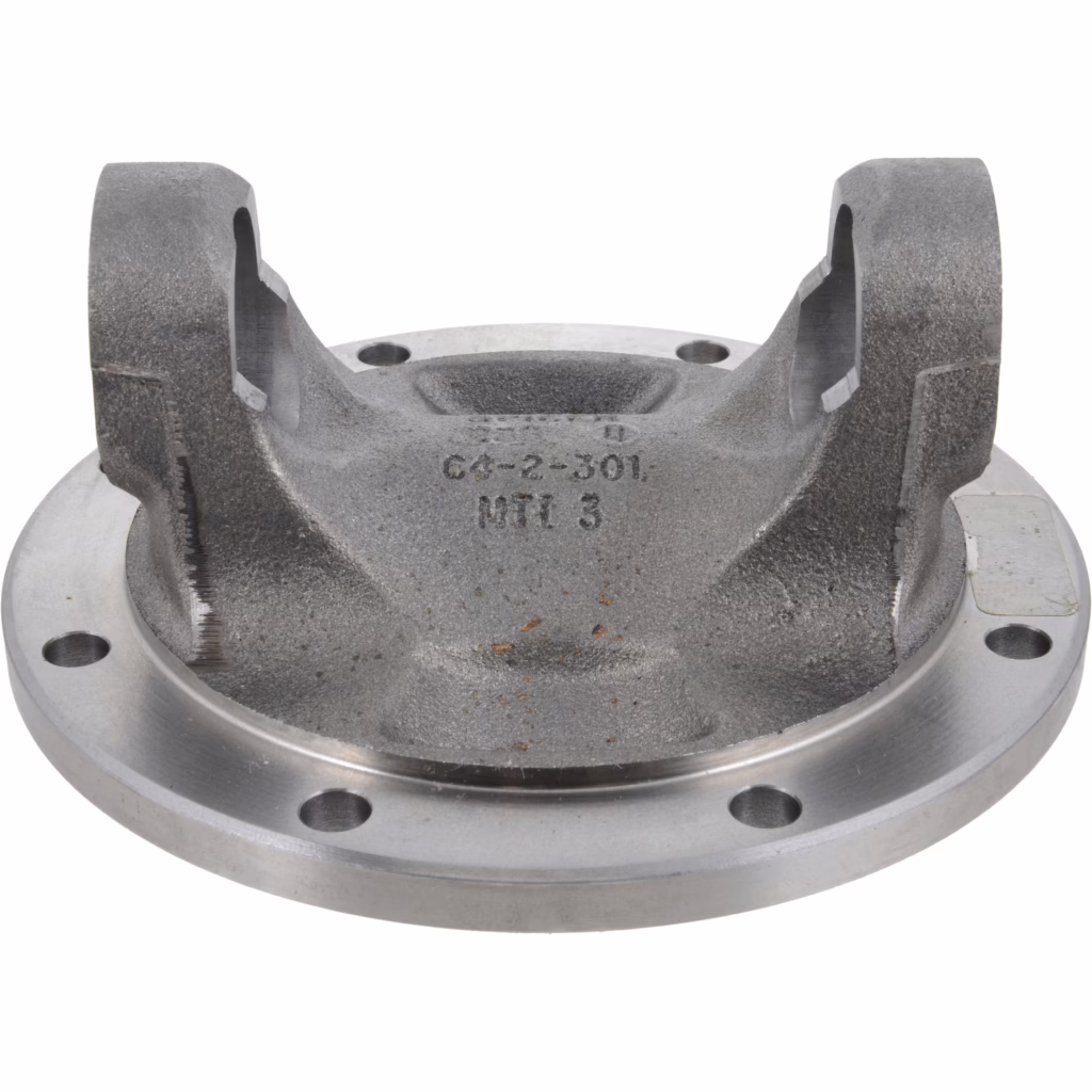 Dana 4-2-699 Flange Yoke