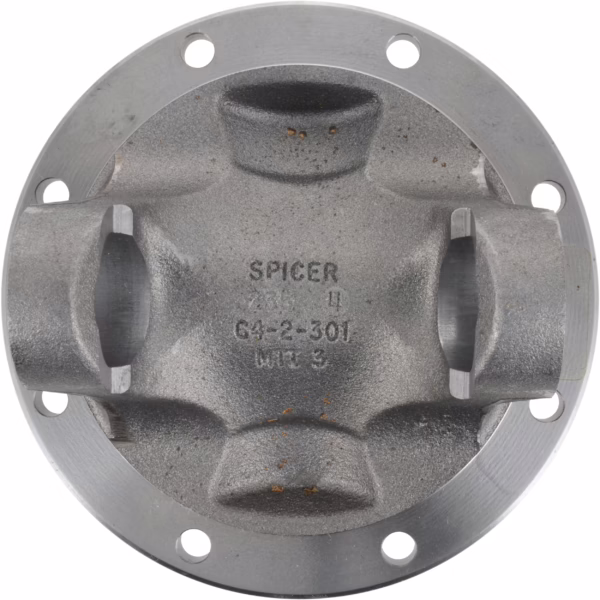 Dana 4-2-699