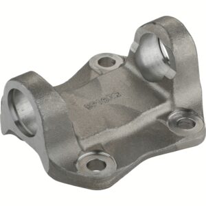 Dana 4-2-759