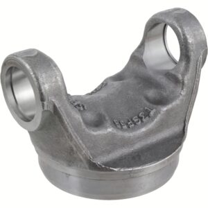 Dana 4-28-277
