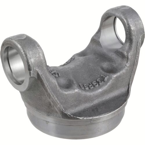 Dana 4-28-277
