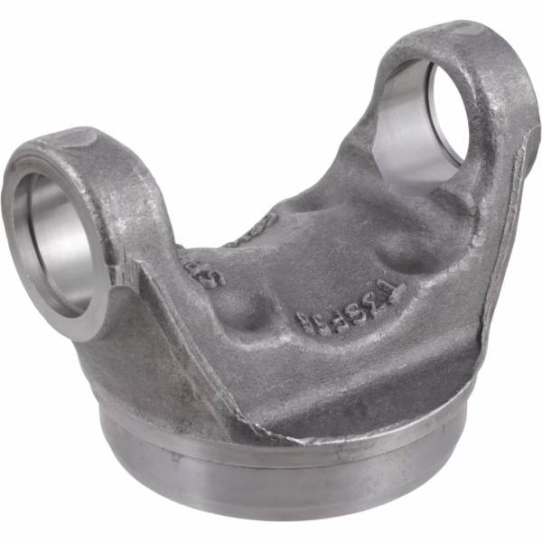 Dana 4-28-277