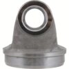 Dana 4-28-277