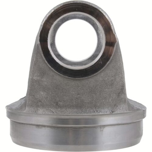 Dana 4-28-277