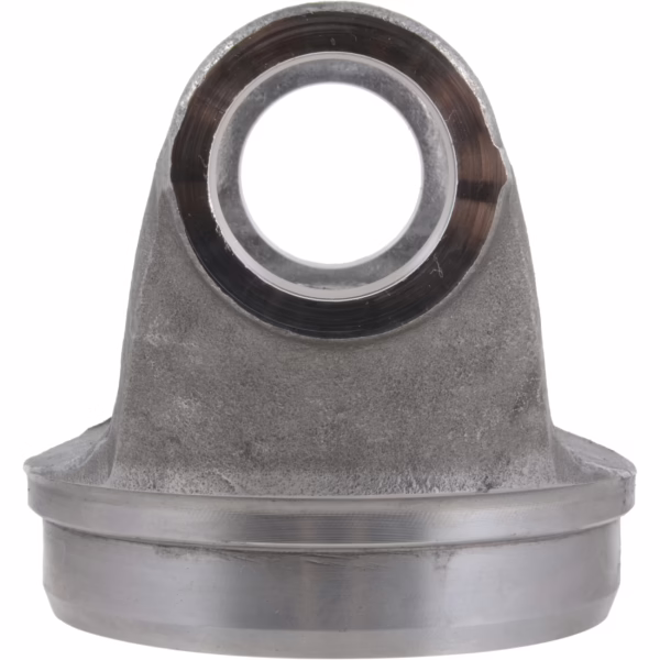 Dana 4-28-277