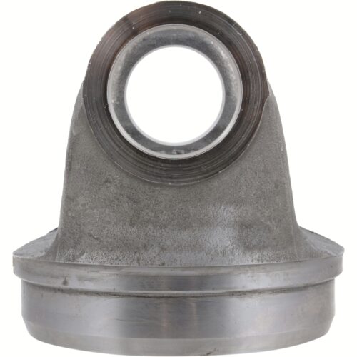Dana 4-28-277