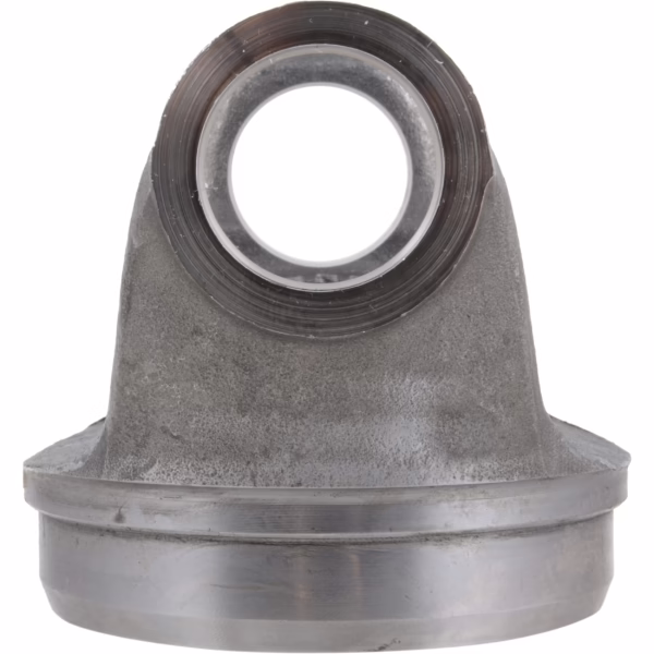 Dana 4-28-277