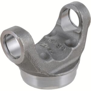 Dana 4-28-307