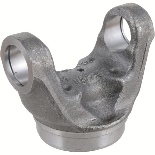 Dana 4-28-417