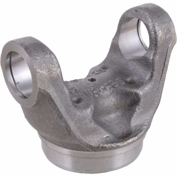 Dana 4-28-417