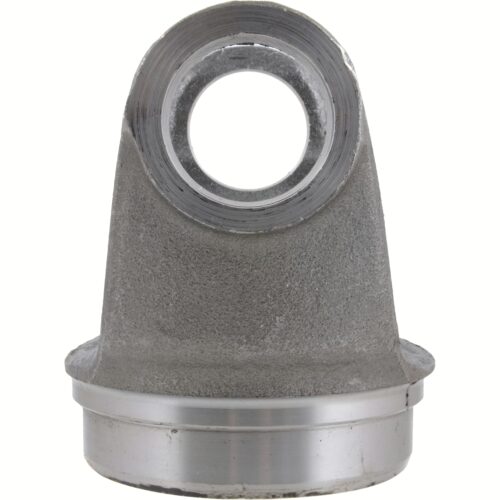 Dana 4-28-417