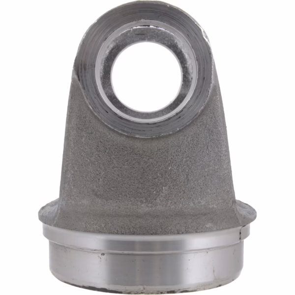 Dana 4-28-417