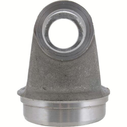 Dana 4-28-417