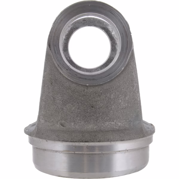 Dana 4-28-417