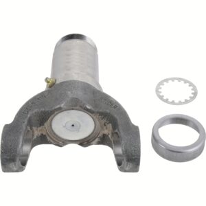 Dana 4-3-1241KX