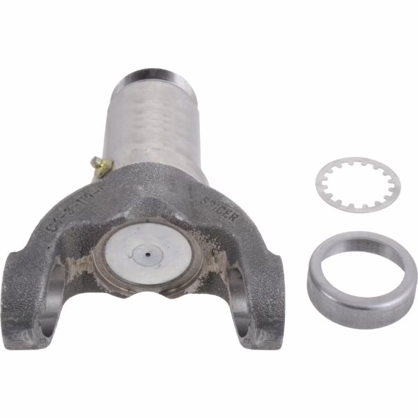 Dana 4-3-1241KX