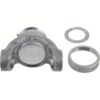 Dana 4-3-1261KX