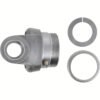 Dana 4-3-1261KX