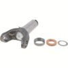 Dana 4-3-1431KX