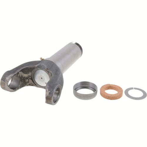 Dana 4-3-1431KX