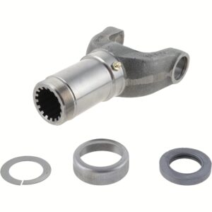 Dana 4-3-2121KX