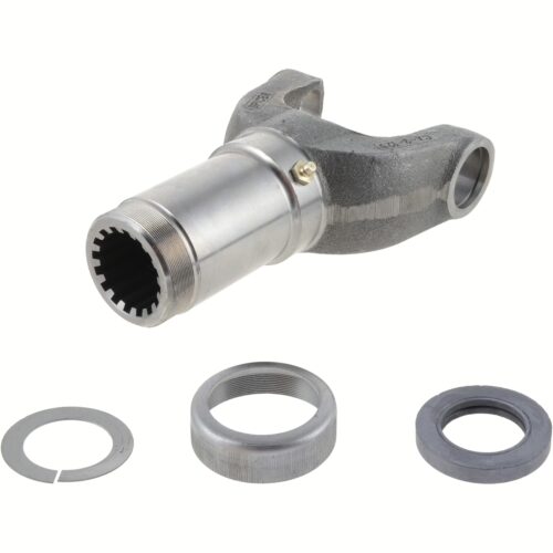 Dana 4-3-2121KX