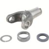 Dana 4-3-2121KX