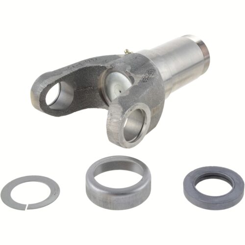 Dana 4-3-2121KX