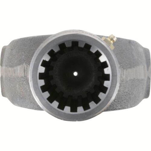 Dana 4-3-2121KX