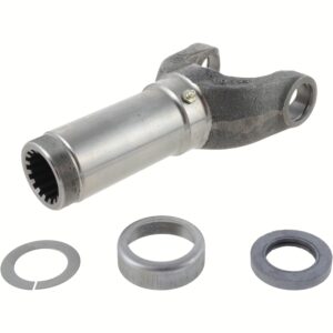 Dana 4-3-2141KX