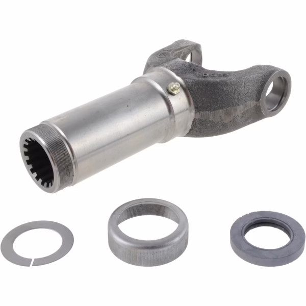 Dana 4-3-2141KX