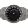 Dana 4-3-2141KX