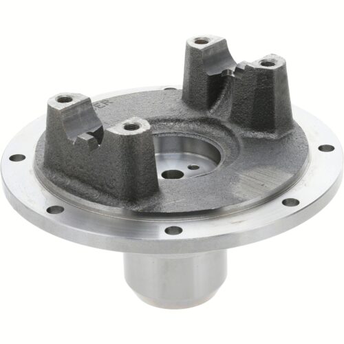 Dana 4-4-04238-1X