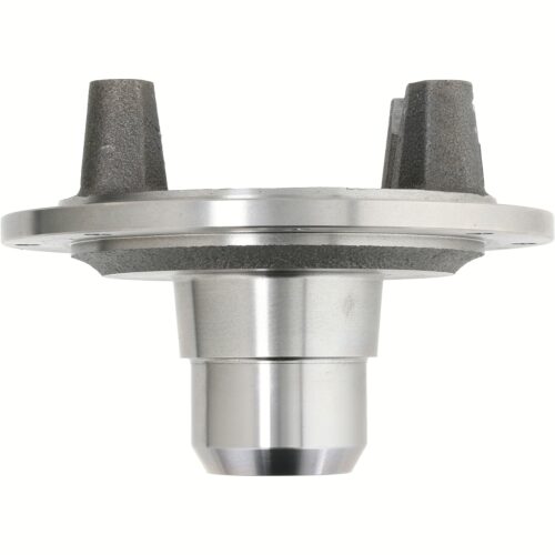Dana 4-4-04238-1X
