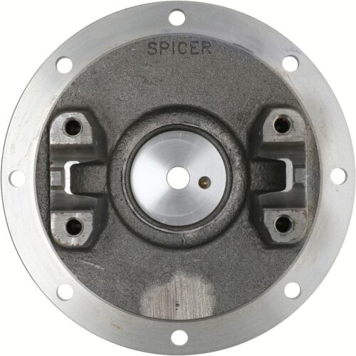 Dana 4-4-04238-1X