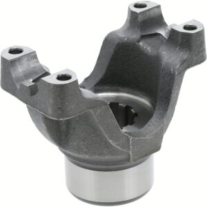 Dana 4-4-1901-2