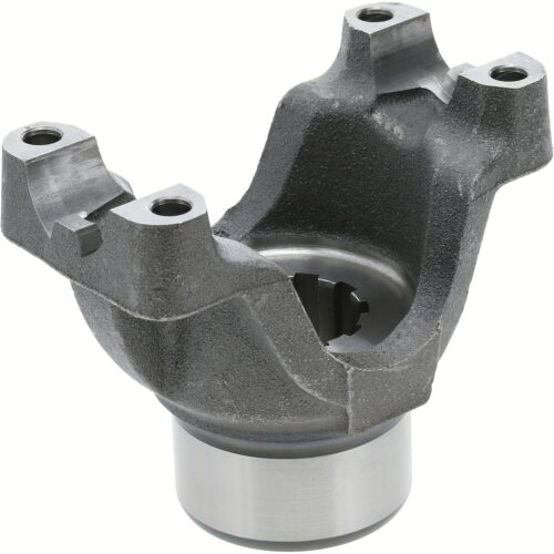 Dana 4-4-1901-2