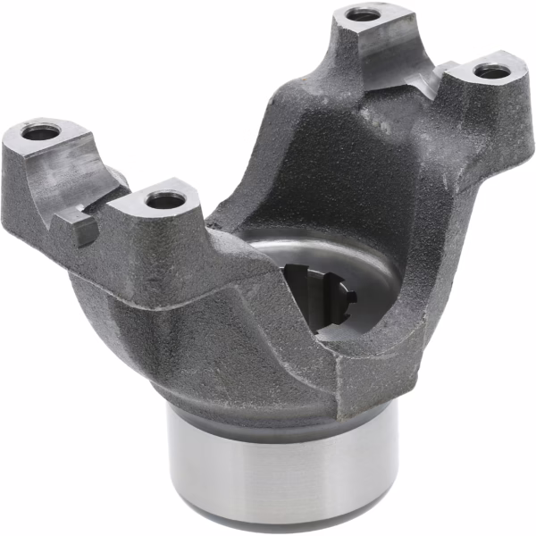 Dana 4-4-1901-2