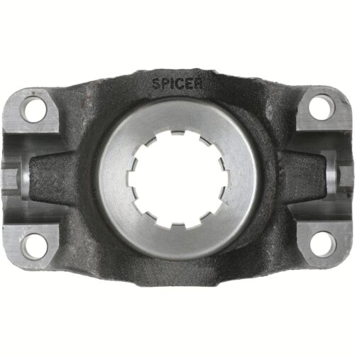 Dana 4-4-1901-2