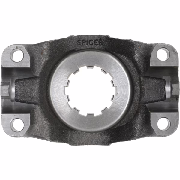 Dana 4-4-1901-2