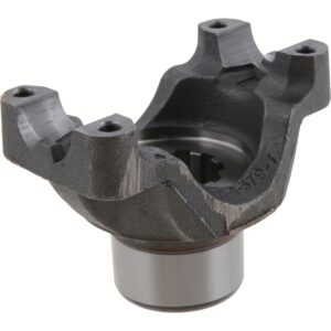 Dana 4-4-2041-1