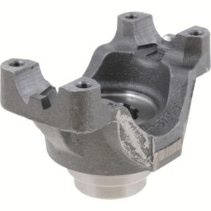 Dana 4-4-2051-1