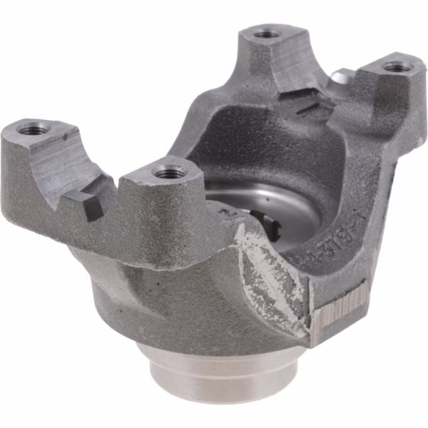 Dana 4-4-2051-1
