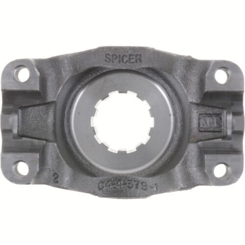 Dana 4-4-2051-1