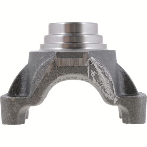 Dana 4-4-2051-1
