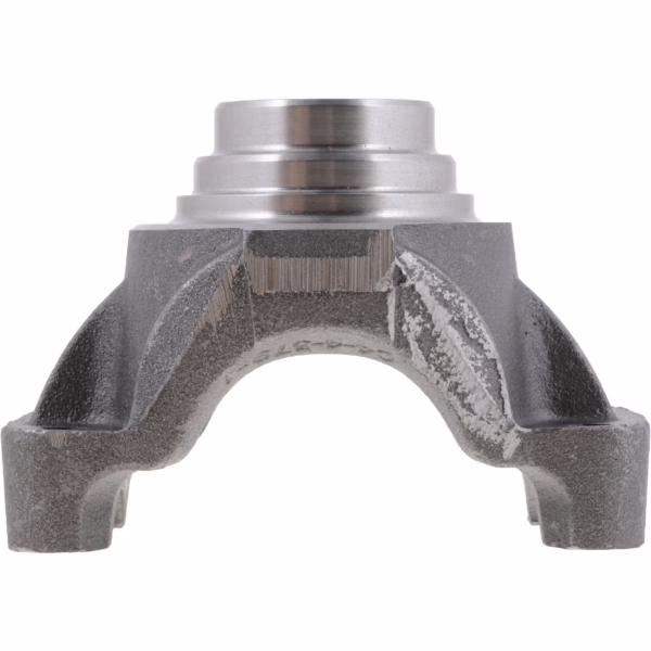 Dana 4-4-2051-1