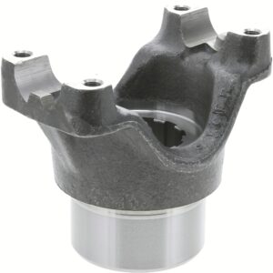 Dana 4-4-2441 Yoke
