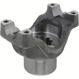 Dana 4-4-2511-1