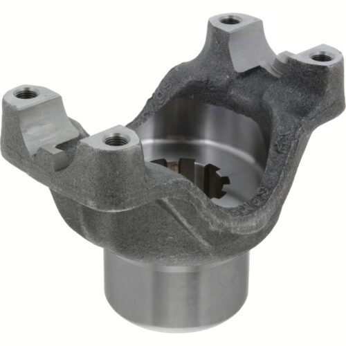 Dana 4-4-2511-1