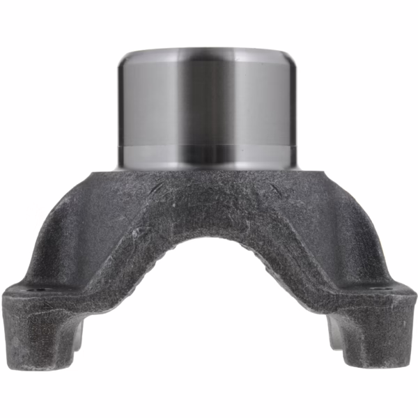 Dana 4-4-2511-1